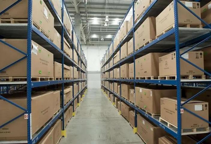 泉州到莱芜区货物仓储