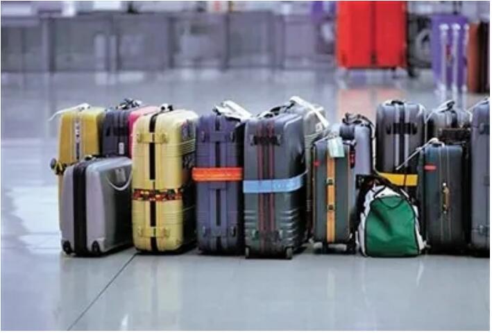 泉州到莱芜区行李托运